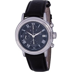 Raymond Weil 7737-STC-00609