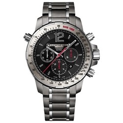 Raymond Weil 7850-TI-05207
