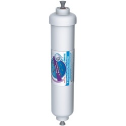 Aquafilter AIMRO-QC