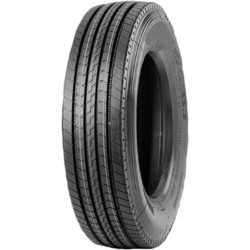 Constancy GR662 295/80 R22.5 152M