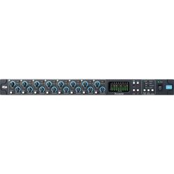 Focusrite OctoPre MkII Dynamic