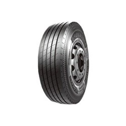 Constancy GR666 385/55 R22.5 160K