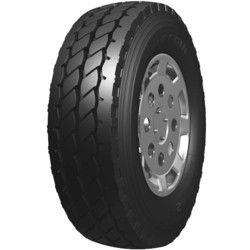 Double Coin RR902 315/80 R22.5 156L