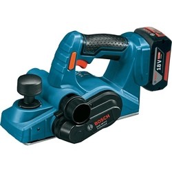 Bosch GHO 18 V-LI Professional 06015A0303