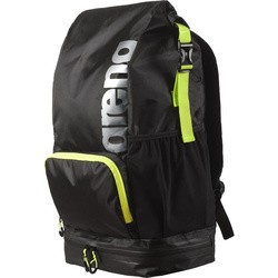 Arena Fast Dry Backpack