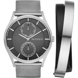 Skagen SKW1073