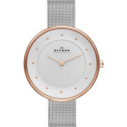 Skagen SKW1078