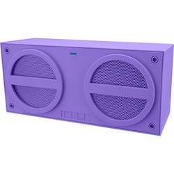 iHome iBT24