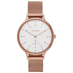 Skagen SKW1079