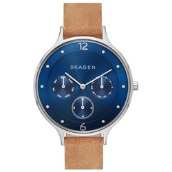 Skagen SKW2310