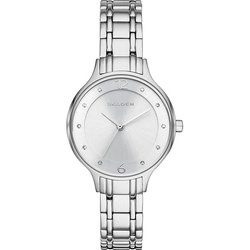 Skagen SKW2320