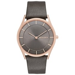 Skagen SKW2346