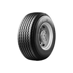 Double Road DR816 385/65 R22.5 160K