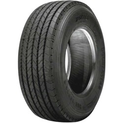 Doublestar DSR118 425/65 R22.5 160K