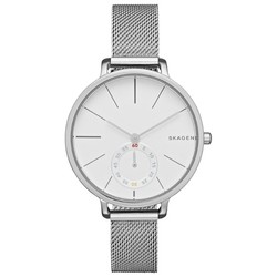 Skagen SKW2358