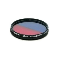 Marumi Bi-Color 62mm