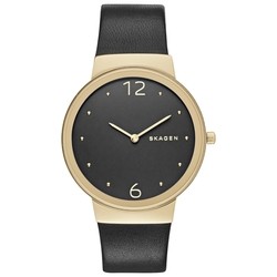 Skagen SKW2370
