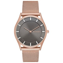 Skagen SKW2378