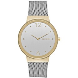 Skagen SKW2381