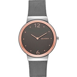 Skagen SKW2382