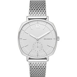 Skagen SKW2402