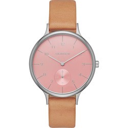 Skagen SKW2406