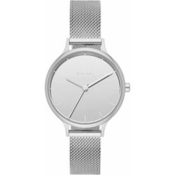 Skagen SKW2410
