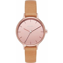 Skagen SKW2412