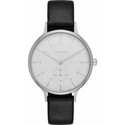 Skagen SKW2415