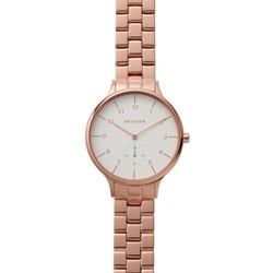 Skagen SKW2417