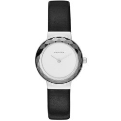 Skagen SKW2428