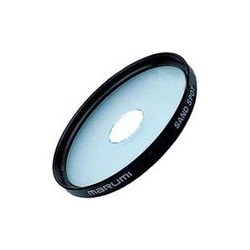 Marumi Sand Spot 55mm