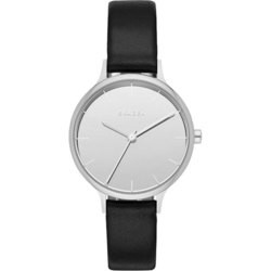 Skagen SKW2429