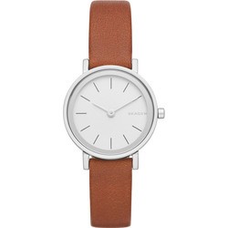Skagen SKW2440