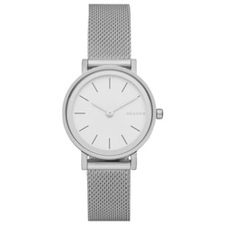 Skagen SKW2441