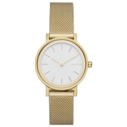 Skagen SKW2443