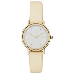 Skagen SKW2444