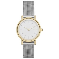 Skagen SKW2445