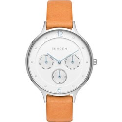 Skagen SKW2449