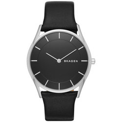 Skagen SKW2454