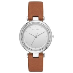 Skagen SKW2458