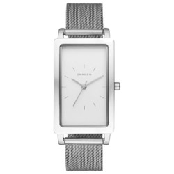 Skagen SKW2463