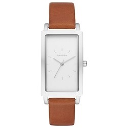 Skagen SKW2464