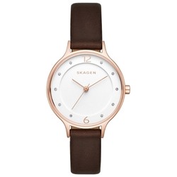 Skagen SKW2472