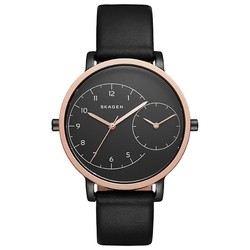 Skagen SKW2475
