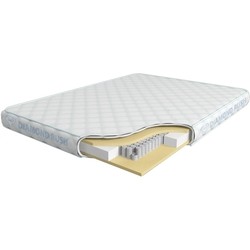 Diamond Rush Full Basic 1440Mini (80x190)