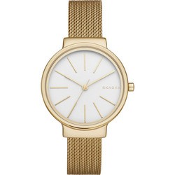 Skagen SKW2477