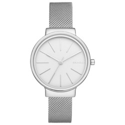 Skagen SKW2478