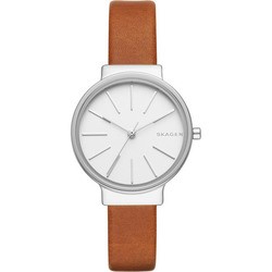 Skagen SKW2479