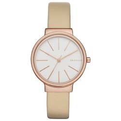Skagen SKW2481
